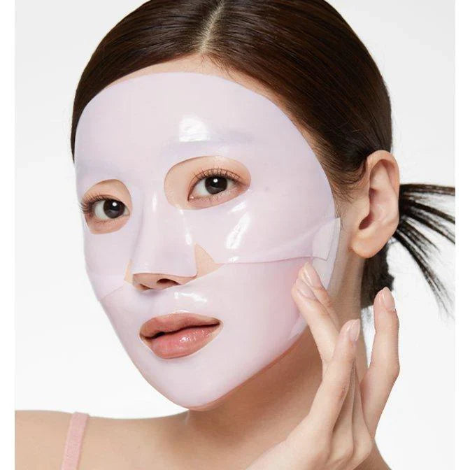 Medicube - Pink Collagen Gel Mask PDRN